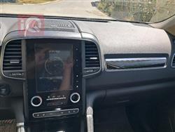 رینۆ کۆلیۆس